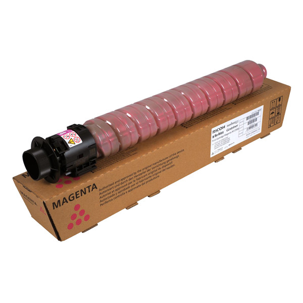 IMC3000 Magenta Toner